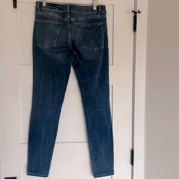 DL1961 jeans - Picture 2 of 3